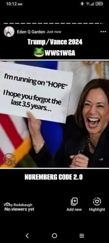 FB_IMG_1729524861599