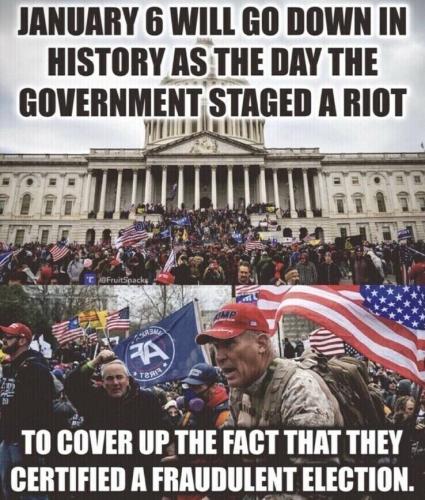 IMG_20241018_173949_619