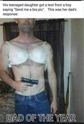 84ED0B6C-5658-4CC5-A610-B1DCC0B56E82