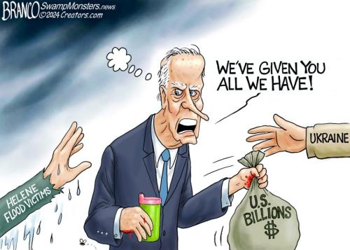 01-no-more-sm-1080a-1050x750