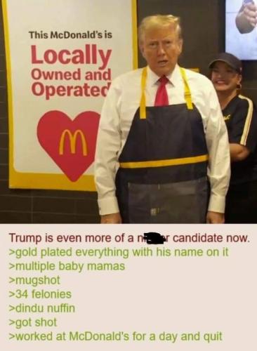 c7b85434-7f3a-4ccf-9fef-887ad94a484b