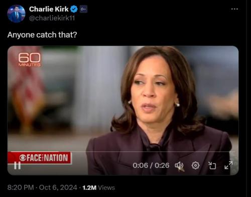 Screenshot 2024-10-07 073131