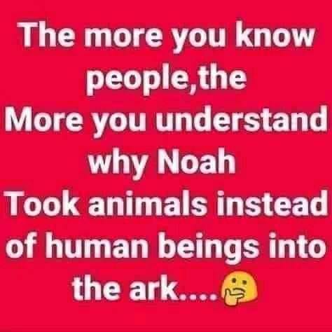 00000000000000000000000000000000000000000000000000000000000000000000000000000000000000000000000000000000000000000000000000000000000000000000000000000000000000000000000000000000000000000000000000000000000000nko