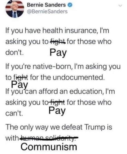 xephula_9ca230f5028a1a9437bc8caf5836220a