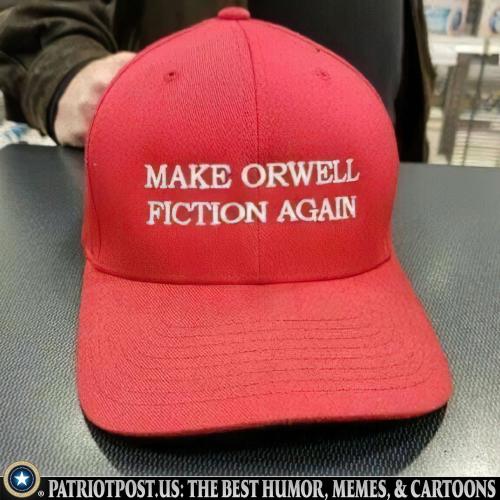 01JBGBR364KWN7RM8D5EG47AXK