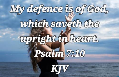 36494c15-f20b-436d-8d17-38696a08d8a8