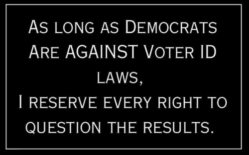 image_2024-10-03_083041371