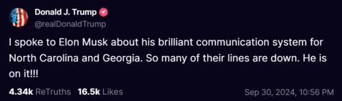 Screenshot 2024-10-01 074127