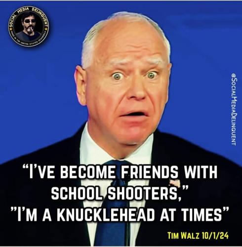 c51113ca-9fd5-4830-a066-f9b304802a7c