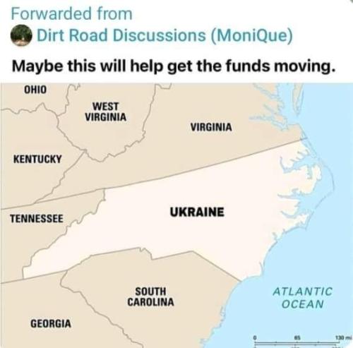 FB_IMG_1728510997215