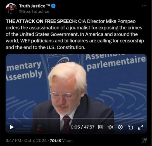 Screenshot 2024-10-08 080116