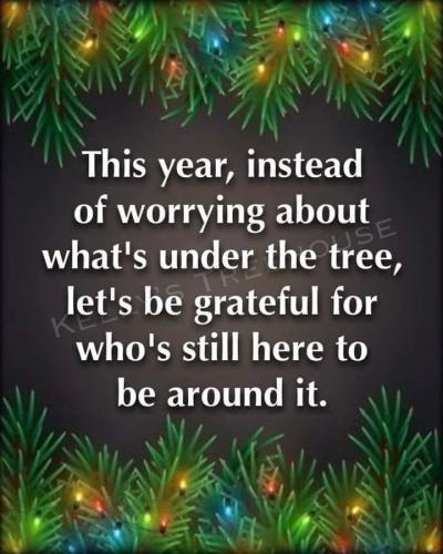 A532BB61-58AD-4AA1-A43C-B57513BA2C91