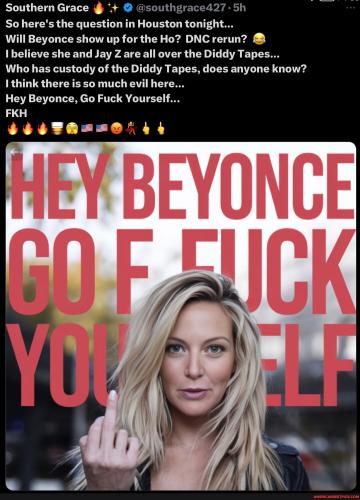 0fbcd2243875d1e22c0f412eab80b957c587e7fceeb81820bf63b43e8a562964_1