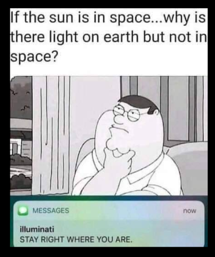 Screenshot 2024-10-01 071445