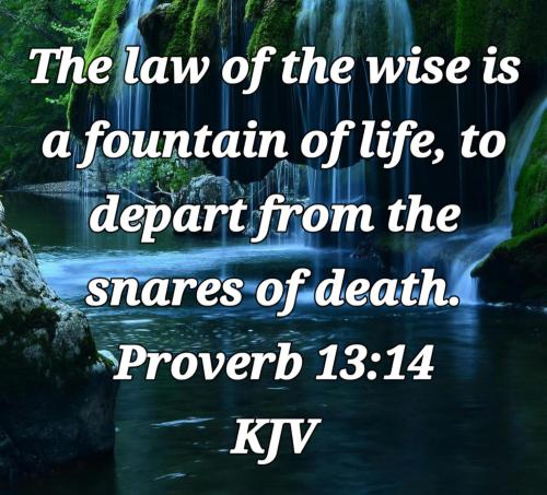 36b6ea27-3cb6-4b4a-999d-147f013c084a