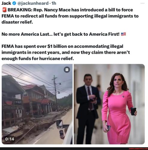 e433cd20af1bb1bc69ffa76b24ac1c0fa0c4b66b53acbb8a6340594d059bb554_1