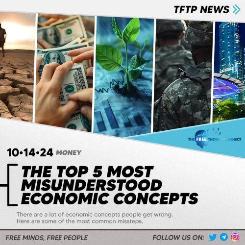 4453455454545434554455