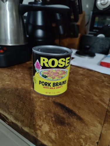 2605c29e-8c1d-4d04-a807-2fce3cac076f