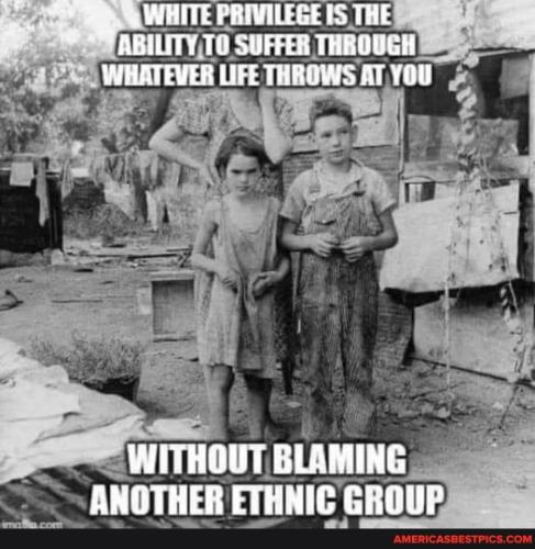 781dd975749269c9d879d410924e9466ff2b71454b0ad940ca8475f5da550d4c_1