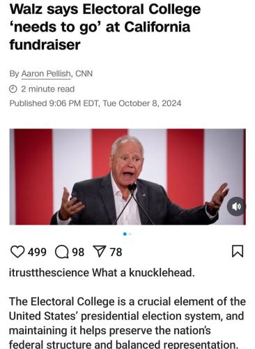 Screenshot_20241009_134551_Instagram