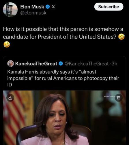 how is thois possible