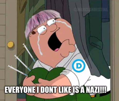 IMG_20241028_162319_714