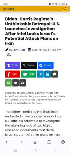 Screenshot_20241021_191237_Opera