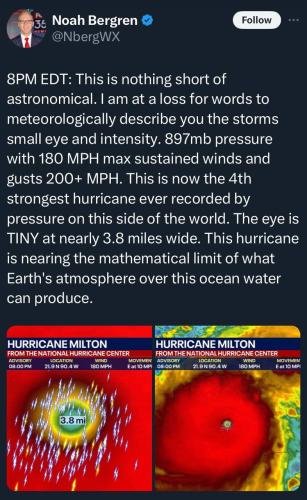 photo_2024-10-08_22-52-16