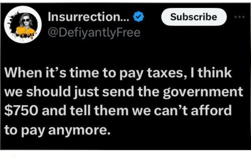 026b4f49-ca9f-4056-8754-638796817351