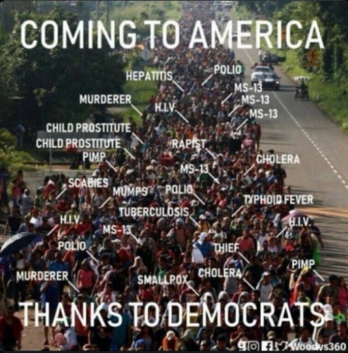 Screenshot 2024-10-30 194217