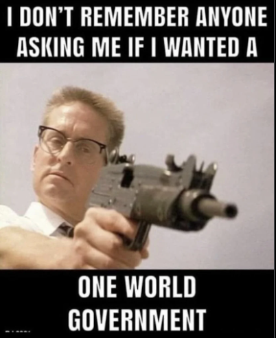 Screenshot 2024-10-29 160241