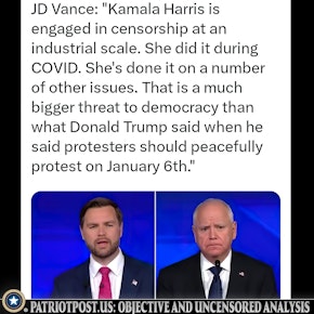 01J9KM7E9GF1FTV0YNHXEWNHXH