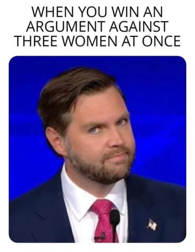 ff7124f5-852e-47f8-b2cc-fac37f5fc266