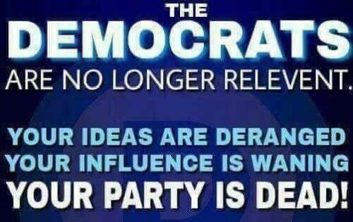 36f90f34-6cd5-4469-a0f7-93cbf540d718