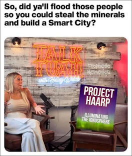 hurricane victim relief14