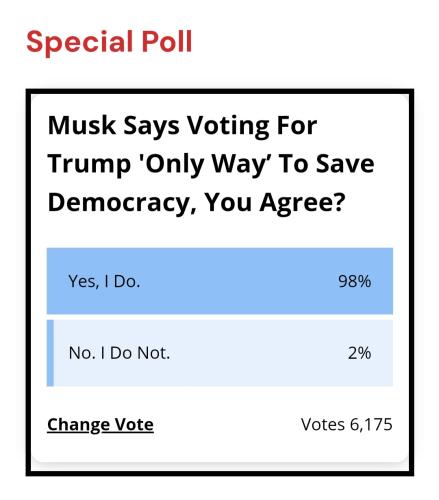 Screenshot_20241007_013111_Samsung Internet