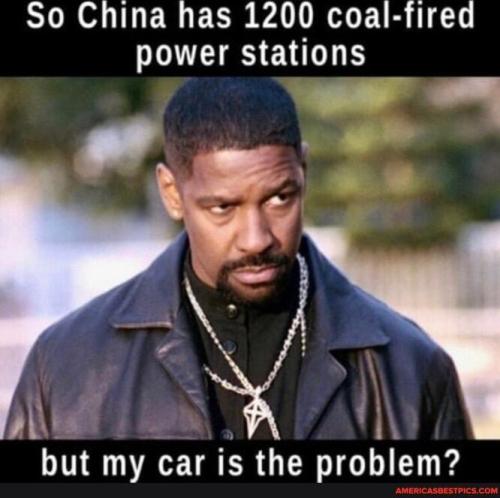 d3559757-ca0c-4670-b0ed-579912c67799