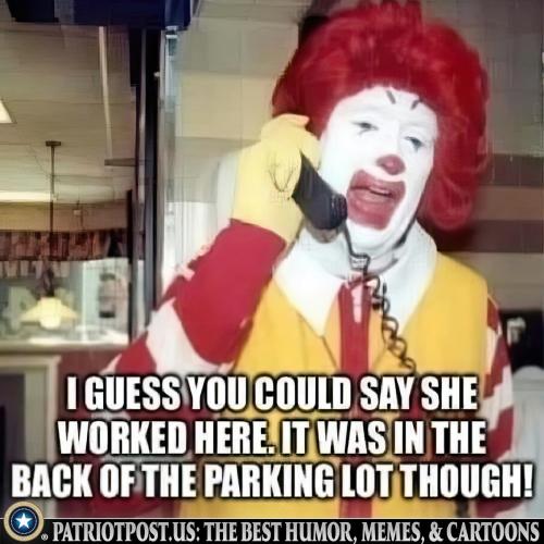 000000000000000000000000000000000000000000000000000000000000000000000000000000000000000000000000000000000000000000000000000000000000000000000000000000000000000000000000000000000000000000000000000000000000000000000000cvb