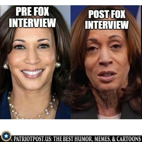 01JAQJFRWFJZFMBDPEJRSWYVPR