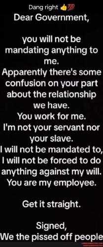 4932a4d6-3e9f-42d5-aaf1-89fcffd894e8