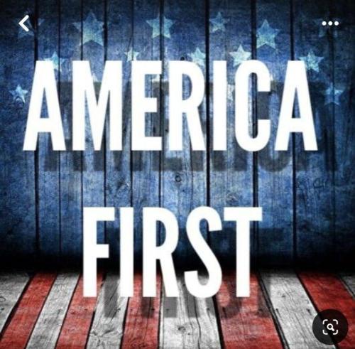 a5dacc00e83f325e861a76ae68aee6b7