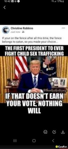 f8e63381-c6ac-4ec2-bbf3-0e5061036b36