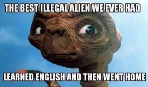 068e4753-5d97-4550-867b-2f2a183d46ed