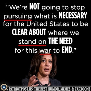 01J9YGJBN5JWP4X57QEZ69RBDP