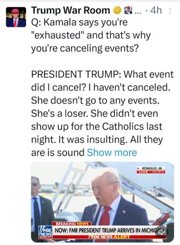 d34c5c6b-3d27-44f1-92e0-4bde9a598a91