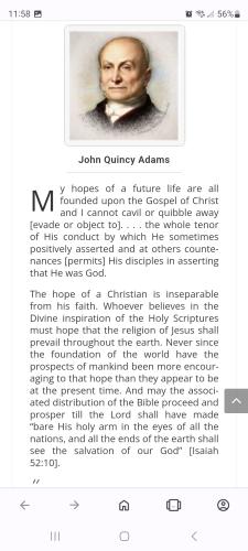 Screenshot_20241026_115818_Opera