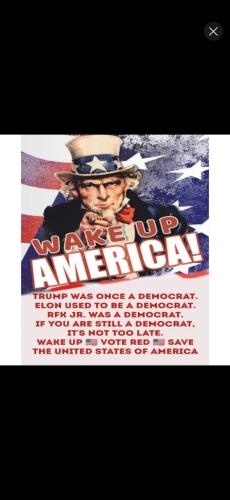 Screenshot_20241024_145422_YouTube