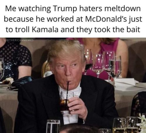 a5d77c55-ca7f-467f-9acf-c6c8162185e1