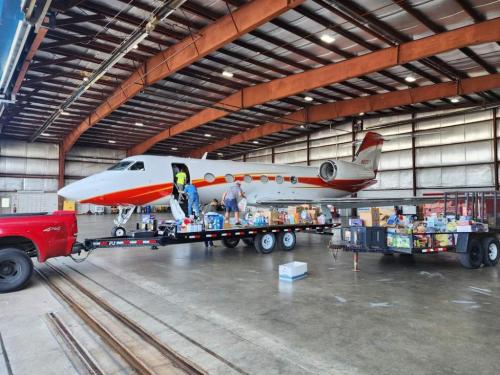 8e66ad80-ff1c-4f55-a684-979397f7433e