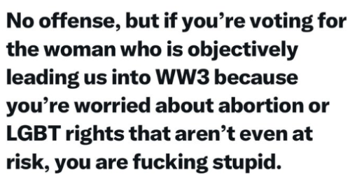 image_2024-10-10_061112558